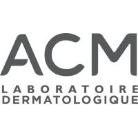 ACM laboratoire